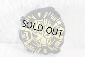 Photo4: Kamen Rider Zi-O / DX Zi-O Ride Watch II with Package (4)