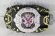 Photo1: Kamen Rider Zi-O / DX Zi-O Ride Watch II Used (1)