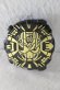 Photo2: Kamen Rider Zi-O / DX Zi-O Ride Watch II Used (2)