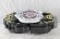 Photo3: Kamen Rider Zi-O / DX Zi-O Ride Watch II Used (3)