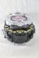 Photo4: Kamen Rider Zi-O / DX Zi-O Ride Watch II Used (4)