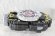 Photo5: Kamen Rider Zi-O / DX Zi-O Ride Watch II Used (5)
