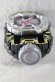 Photo6: Kamen Rider Zi-O / DX Zi-O Ride Watch II Used (6)