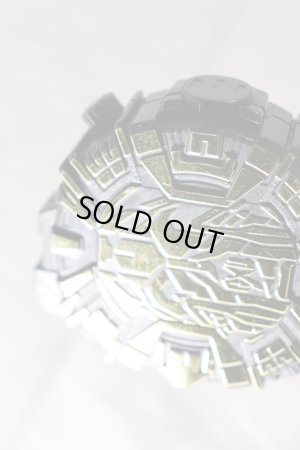 Photo7: Kamen Rider Zi-O / DX Zi-O Ride Watch II Used (7)