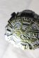 Photo7: Kamen Rider Zi-O / DX Zi-O Ride Watch II Used (7)