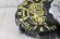 Photo8: Kamen Rider Zi-O / DX Zi-O Ride Watch II Used (8)