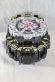 Photo5: Kamen Rider Zi-O / DX Zi-O Ride Watch II Used (5)