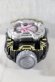 Photo7: Kamen Rider Zi-O / DX Zi-O Ride Watch II Used (7)