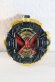 Photo3: Kamen Rider Zi-O / DX Barlckxs & Zamonas & Zonjis Ride Watch with Package (3)