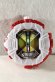 Photo1: Kamen Rider Zi-O / DX 555 Faiz Blaster Form Ride Watch Used (1)