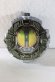 Photo1: Kamen Rider Zi-O / Faiz Ride Watch Metallic Color ver (1)