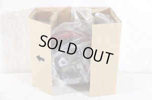 Photo2: Kamen Rider Zi-O / DX Geiz Ride Watch Kokuyou ver with Package (2)