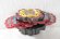 Photo2: Kamen Rider Zi-O / DX Geiz Majesty Ride Watch Used (2)