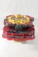Photo3: Kamen Rider Zi-O / DX Geiz Majesty Ride Watch Used (3)