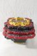 Photo5: Kamen Rider Zi-O / DX Geiz Majesty Ride Watch Used (5)