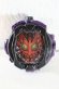 Photo3: Kamen Rider Zi-O / DX Another Watch Set vol.2 with Package (3)