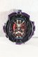 Photo3: Kamen Rider Zi-O / DX Another Watch Set vol.3 with Package (3)