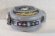 Photo3: Kamen Rider Zi-O / DX Ginga Miride Watch Used (3)