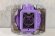 Photo2: Kamen Rider Zi-O / DX Shinobi Miride Watch Used (2)