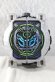 Photo1: Kamen Rider Zi-O / DX Woz Miride Watch Memorial ver Used (1)