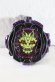 Photo3: Kamen Rider Zi-O / DX Another Watch Set vol.5 with Package (3)