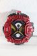 Photo3: Kamen Rider Zi-O / DX Geiz Ride Watch with Package (3)