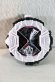 Photo1: Kamen Rider Zi-O / DX Genm Zombie Gamer Ride Watch Used (1)