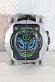 Photo5: Kamen Rider Zi-O / DX Memorial Ride Watch Set with Package (5)