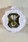 Photo6: Kamen Rider Zi-O / DX Memorial Ride Watch Set with Package (6)