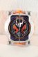 Photo1: Kamen Rider Zi-O / DX Quiz Miride Watch Used (1)