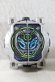 Photo3: Kamen Rider Zi-O / DX Woz Miride Watch Memorial ver with Package (3)