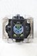 Photo4: Kamen Rider Zi-O / DX Woz Miride Watch Memorial ver with Package (4)
