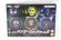 Photo1: Kamen Rider Zi-O / DX Another Watch Set vol.5 with Package (1)