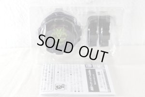 Photo2: Kamen Rider Zi-O / DX Another Watch Set vol.5 with Package (2)