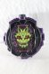 Photo3: Kamen Rider Zi-O / DX Another Watch Set vol.5 with Package (3)