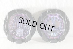 Photo4: Kamen Rider Zi-O / DX Another Watch Set vol.5 with Package (4)