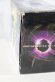 Photo5: Kamen Rider Zi-O / DX Another Watch Set vol.5 with Package (5)