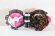 Photo5: Kamen Rider Zi-O / DX Zi-O Trinity Ride Watch with Package (5)