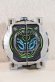 Photo1: Kamen Rider Zi-O / DX Woz Miride Watch Used (1)