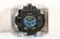 Photo2: Kamen Rider Zi-O / DX Woz Miride Watch Used (2)