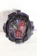 Photo3: Kamen Rider Zi-O / DX Another Watch Set vol.1 with Package (3)