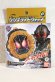 Photo1: Kamen Rider Zi-O / DX Grease Ride Watch with Package (1)