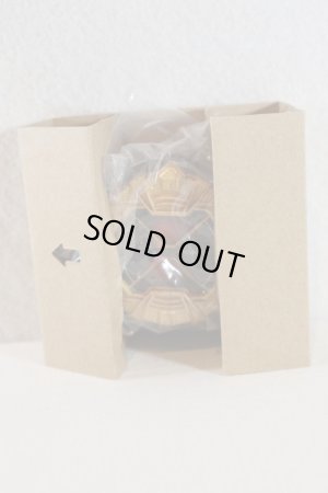 Photo2: Kamen Rider Zi-O / DX Grease Ride Watch with Package (2)