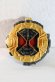 Photo3: Kamen Rider Zi-O / DX Grease Ride Watch with Package (3)
