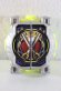 Photo1: Kamen Rider Zi-O / DX Kikai Miride Watch Used (1)