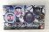 Photo1: Kamen Rider Zi-O / DX Mirror World Watch Set Sealed (1)