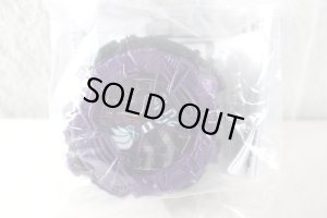 Photo1: Kamen Rider Zi-O / Genm Ride Watch Sealed (1)