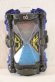 Photo1: Kamen Rider Zi-O / DX Geiz Revive Ride Watch Used (1)