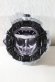 Photo1: Kamen Rider Zi-O / Skull Ride Watch Used (1)