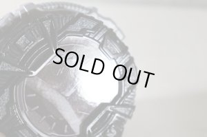 Photo2: Kamen Rider Zi-O / Skull Ride Watch Used (2)